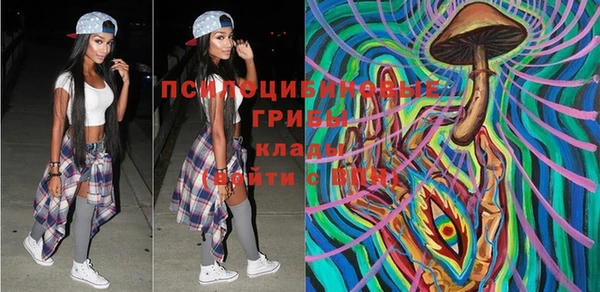 гашиш Новозыбков