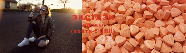 СК Новокубанск