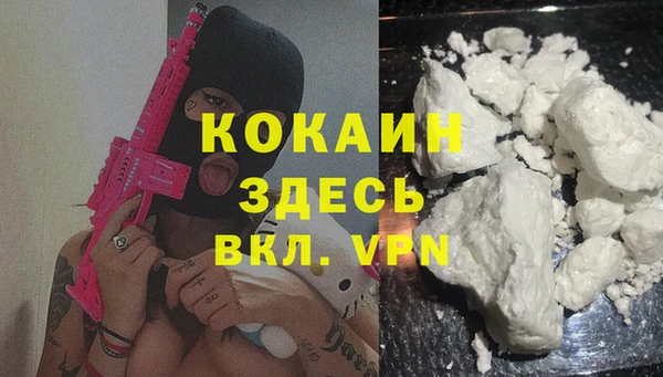 таблы Новодвинск