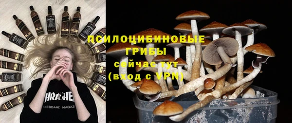 гашиш Новозыбков
