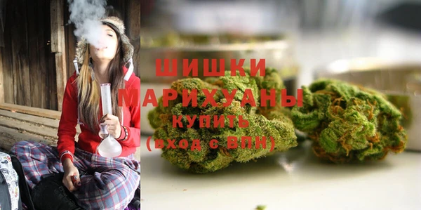 таблы Новодвинск