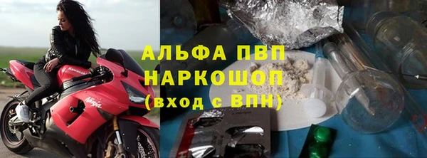 таблы Новодвинск