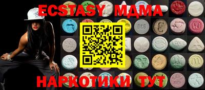 дистиллят марихуана Абинск